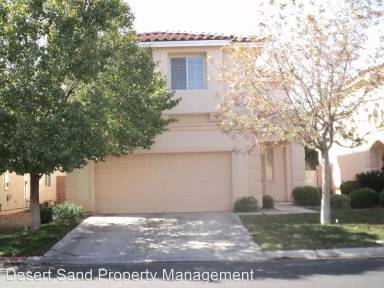 Main picture of 6053 Laughing Creek St
