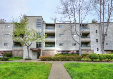 Main picture of 25850 Kay Ave