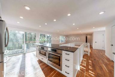 Main picture of 10650 NW Leahy Rd