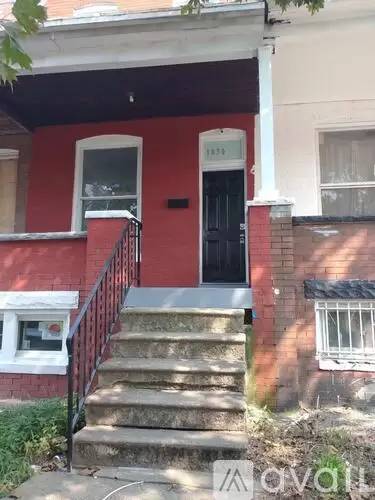 Main picture of 1838 E 28th St