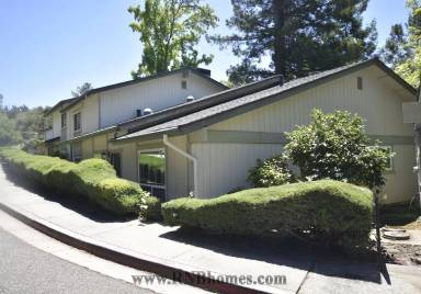Main picture of 415 Sutton Pl
