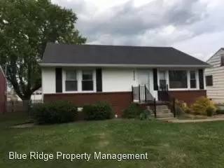 Main picture of 2305 Tacoma Rd