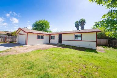 Main picture of 1359 Marline Ave