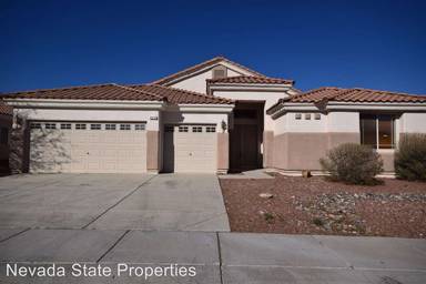 Main picture of 8878 Tangerine Sky Ave