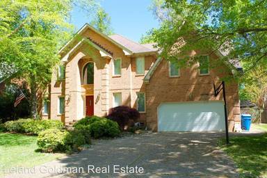 Main picture of 1236 Barn Brook Rd