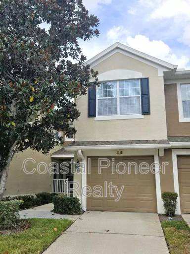 Main picture of 2035 River Turia Cir