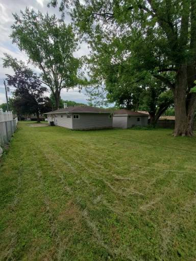Main picture of 4743 5th St