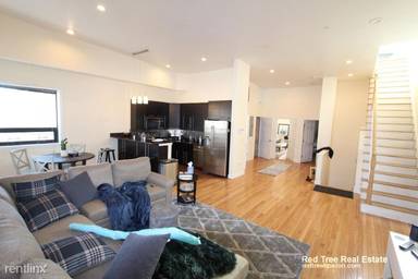 Main picture of 1032 Commonwealth Ave