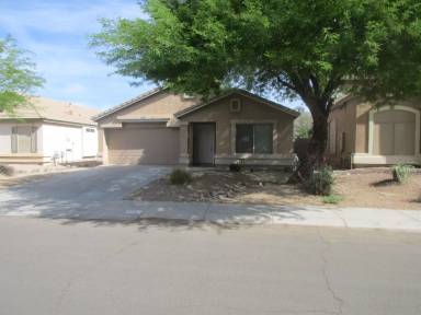 Main picture of 1732 E Daniella Dr