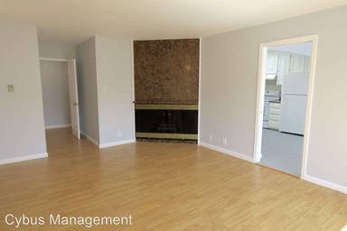 Main picture of 1910 Greenwich St