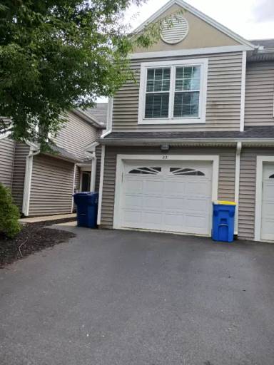 Main picture of 48 Harvest Rd