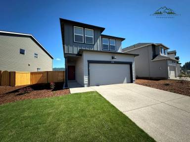 Main picture of 2618 U St