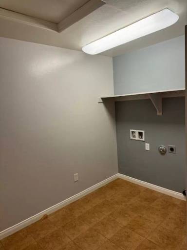 Main picture of 314 Emerald Isle Way