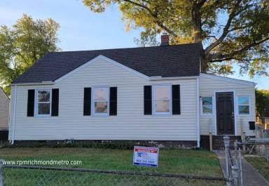 Main picture of 1013 Garber St