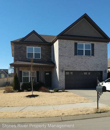 Main picture of 4009 Oxford Pl