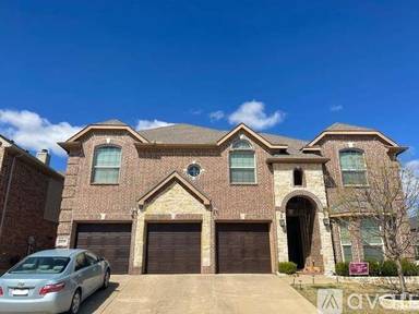 Main picture of 14229 Signal Hill Dr