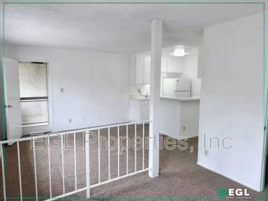 Main picture of 6155 Fulton Ave