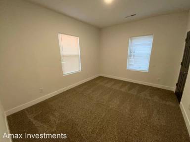 Main picture of 1104 Coats St