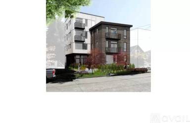 Main picture of 1131 NW 57th St