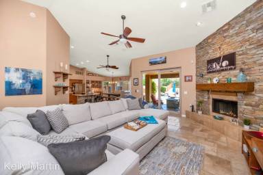 Main picture of 4825 E Fernwood Ct