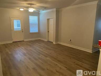 Main picture of 1362 Brightside Dr