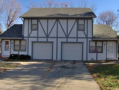Main picture of 703 S 40th St