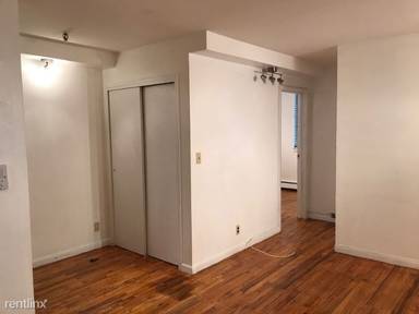 Main picture of 1134 1st Ave