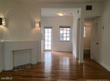 Main picture of 1200 Meridian Ave