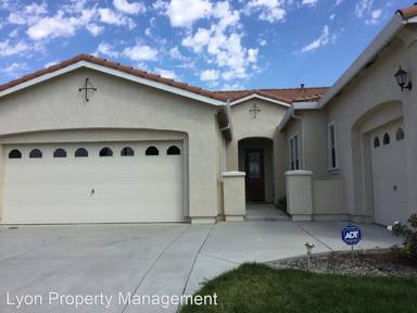 Main picture of 7721 Cordially Way