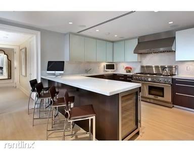 Main picture of 776 Boylston St