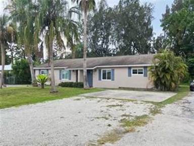 Main picture of 1527 41st Ave