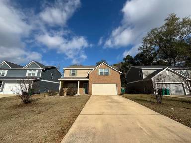 Main picture of 159 Gregory Pl
