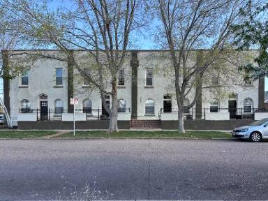 Main picture of 3127 W 28th Ave