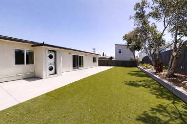 Main picture of 6459 Richard St