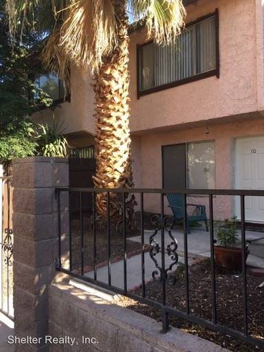 Main picture of 4338 Caliente St