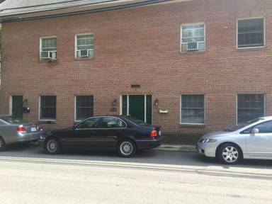 Main picture of 7 North St NE