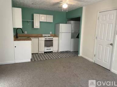 Main picture of 96 Thirkield Ave SE