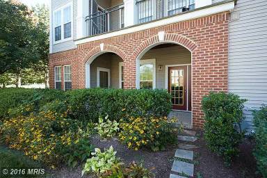 Main picture of 20417 Riverbend Sq