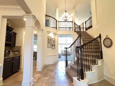 Main picture of 5938 Beeston Hall Ct