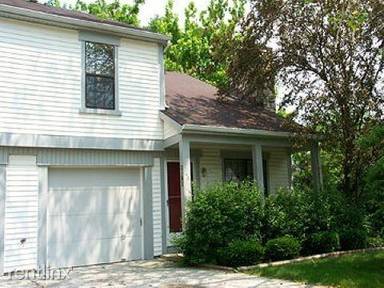 Main picture of 3183 Valley Farms Rd