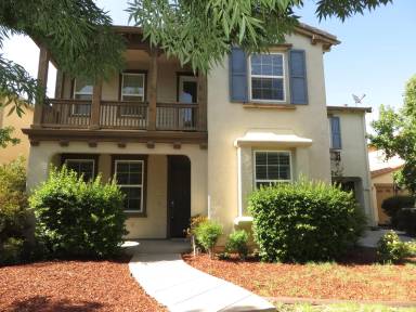 Main picture of 685 W Rico Way