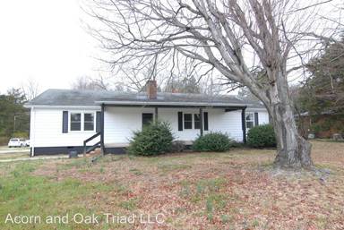 Main picture of 4361 Four Farms Rd