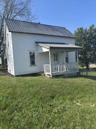 Main picture of 11984 Kenyon Avenue - 1