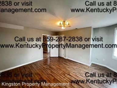 Main picture of 154 E Sixth St