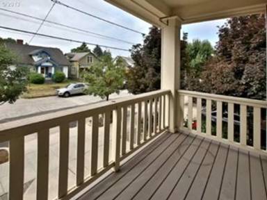 Main picture of 1537 N Prescott St