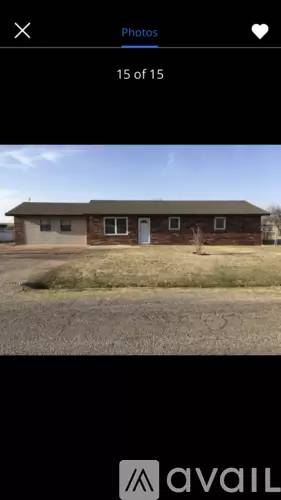 Main picture of 5426 Clark Dr