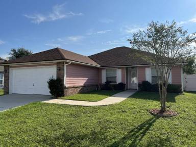 Main picture of 3758 Star Leaf Rd W
