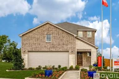 Main picture of 613 Grenada Lake Dr