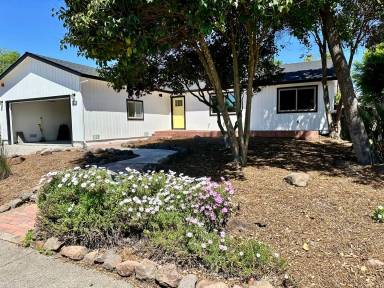 Main picture of 1817 Fenwick Pl