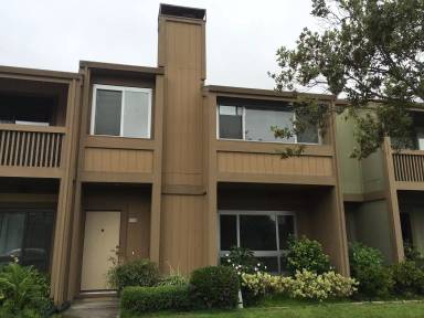 Main picture of 3342 Fir Ave